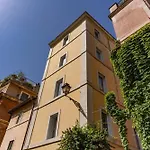 Effe Luxury Palace