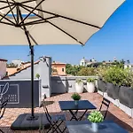 Effe Luxury Palace