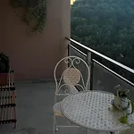 Flat With Terrace At 400Mt From Metro Pigneto