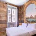Suites Trastevere