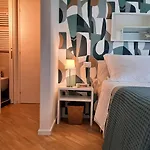La Casa Di Livia