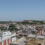 Vatican View Apartment - Zeno 22