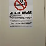 Roma Piazza Bologna - Intero Appartamento