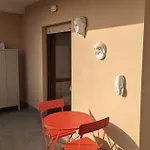 Casa Indipendente Mitucasa