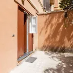 Scipioni Rome Apartment - Vatican