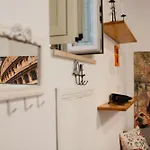 Baccina 88