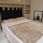 Savelli Apartment Old Town - Near Navona Place