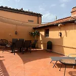 Repubblica Penthouse & Terrace By Premium Suites Collection