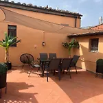 Repubblica Penthouse & Terrace By Premium Suites Collection