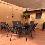 Repubblica Penthouse & Terrace By Premium Suites Collection
