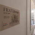 We Home - Frattina14 - Piazza Di Spagna