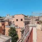 We Home - Frattina14 - Piazza Di Spagna