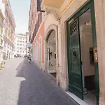 We Home - Frattina14 - Piazza Di Spagna