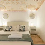 Rome As You Feel - Fontanella Borghese Luxury Apartment