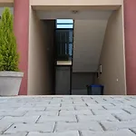 Casa Indipendente Mitucasa