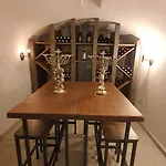 Rome Town House