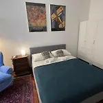 Torlonia Rooms