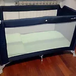 Likeyourhome, 80 Sq M Luxury Apartment With Jacuzzi, In Trastevere District