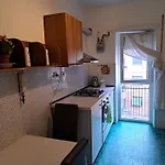 centro monti tiburtini