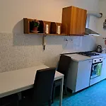 centro monti tiburtini