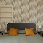 Vista Su San Pietro - La Venere Su Roma Apartment