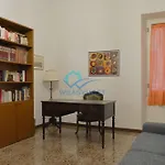 Vintage Loft Perin Del Vaga