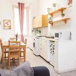 Garden House