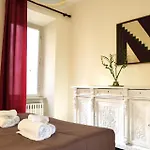Appartamento In Pieno Centro Roma - Lily\'S House