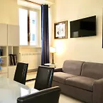 Appartamento In Pieno Centro Roma - Lily\'S House