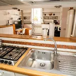 Tamara E Gerardina House In Trastevere