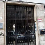 Casa Vacanza Katiuscia