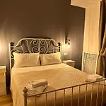 Roma Chic Flat Monte Mario