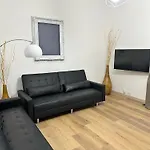 Roma Chic Flat Monte Mario