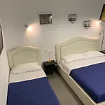 Casa Nannare
