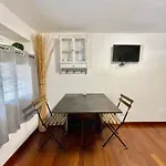 A.D Vatican House