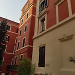 Holiday Home Il Sogno A San Pietro