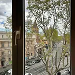 La Maison Di Trastevere
