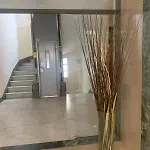 Roma Piazza Bologna - Intero Appartamento