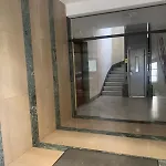 Roma Piazza Bologna - Intero Appartamento