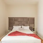 Spanish Steps Caesar Suites