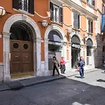 Casa Ameliotta Design