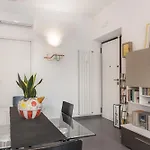 Giogio’ al Vaticano guest house