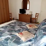 L\'Angolo Di San Pietro