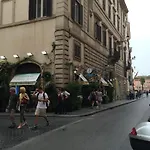 La Maison De La Vie