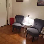 Homedieci