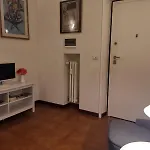 Homedieci