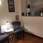 Homedieci