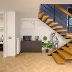 Orso Apartment