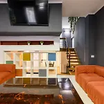 Orso Apartment