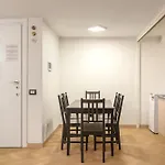 Orso Apartment